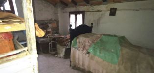 Appartamento in vendita a Borgomaro - Rif. 8379